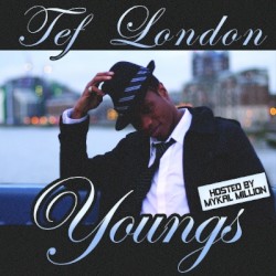 Tef London