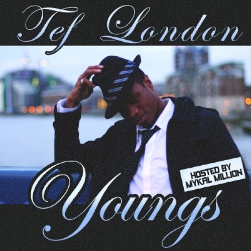Tef London