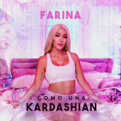 Como una Kardashian