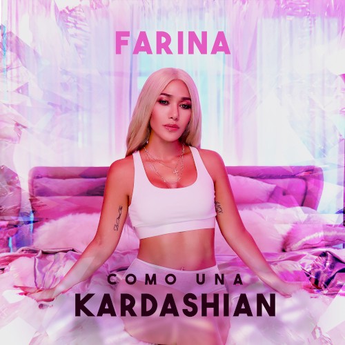 Como una Kardashian