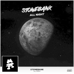 All Night