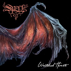 Wretched Heart