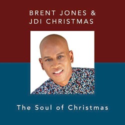 The Soul of Christmas