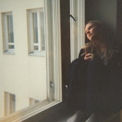 Pelkkä kirosana