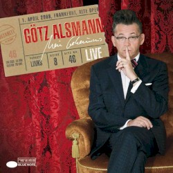 Mein Geheimnis (Live)