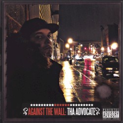 Against The Wall
