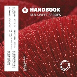 Sweet Berries