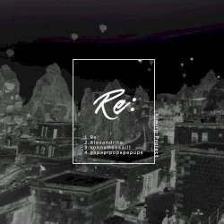 Re: