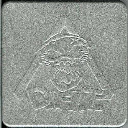 The DHT Box