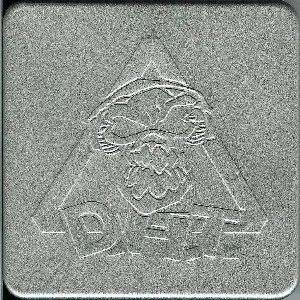 The DHT Box