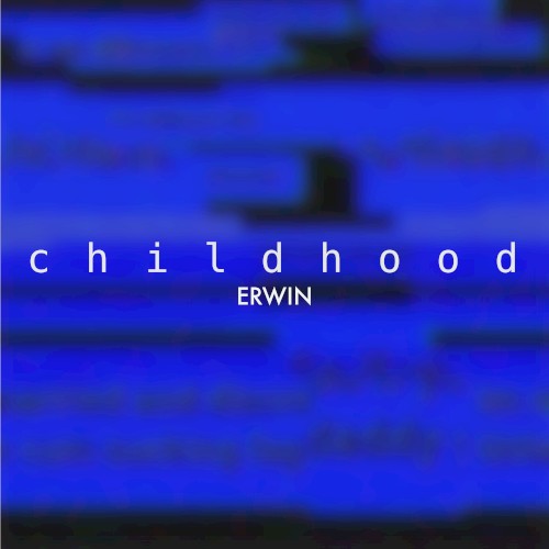 CHILDHOOD