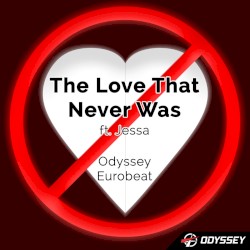 The Love That Never Was