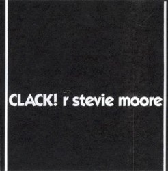 Clack!