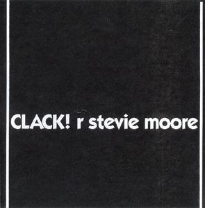 Clack!