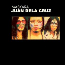 Maskara