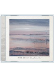 Left by the Sail Road