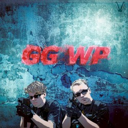 GG WP