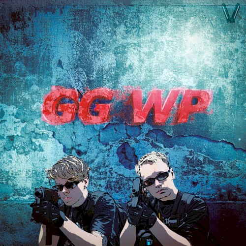 GG WP