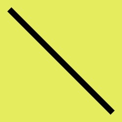 Parenthesis