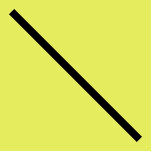 Parenthesis