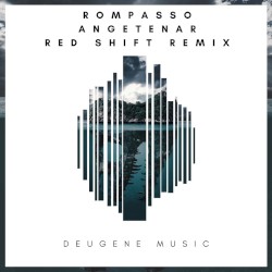 Angetenar (Red Shift remix)