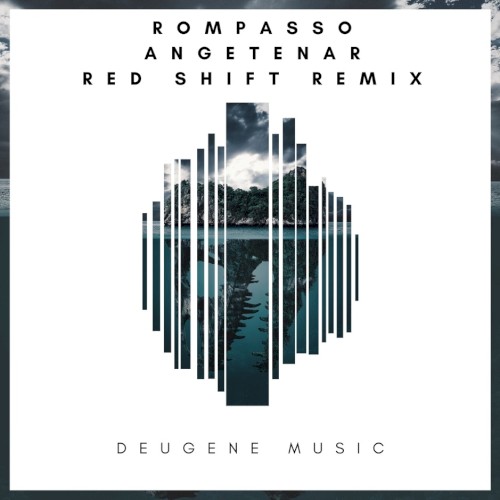 Angetenar (Red Shift remix)