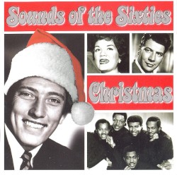 Sounds of the Sixties: Christmas