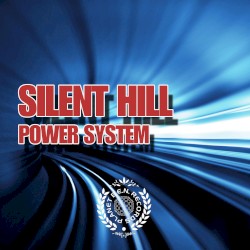 Power System