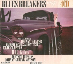 Blues Breakers