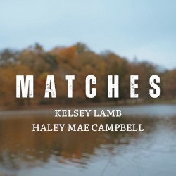 Matches