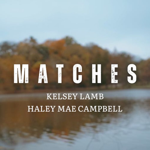 Matches
