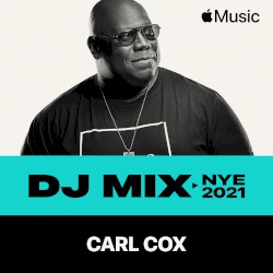 NYE 2021