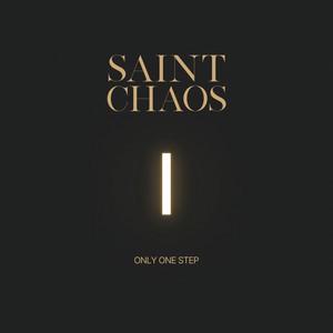Only One Step
