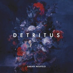 Detritus