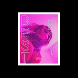 Best Boy EP