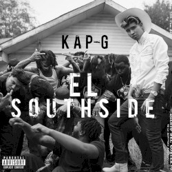 El Southside