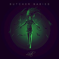 Lilith