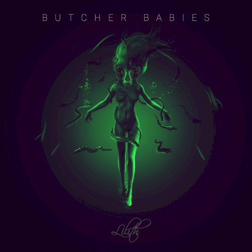 Lilith