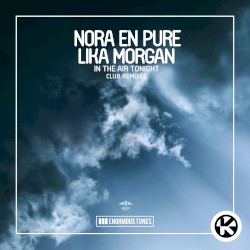 In the Air Tonight (Club Remixes)