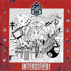 Intensified!