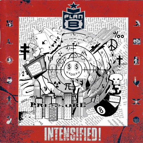 Intensified!