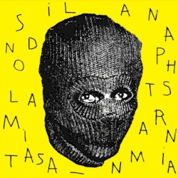 Passa-Montanhas