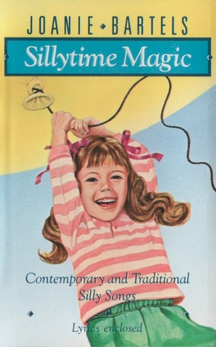 Sillytime Magic