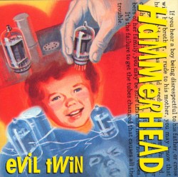 Evil Twin