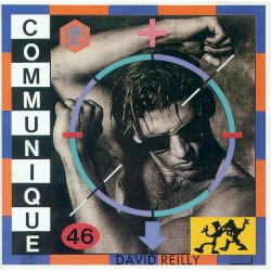 Communique