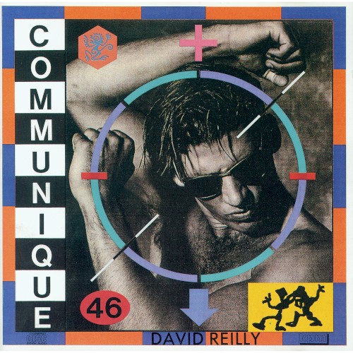 Communique