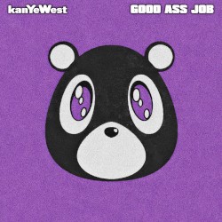 Good Ass Job