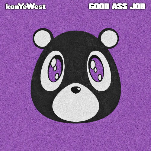 Good Ass Job