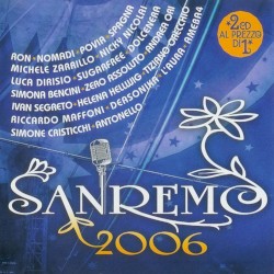 Sanremo 2006