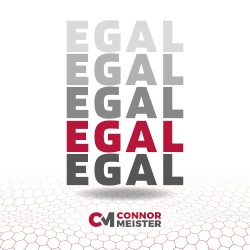 Egal
